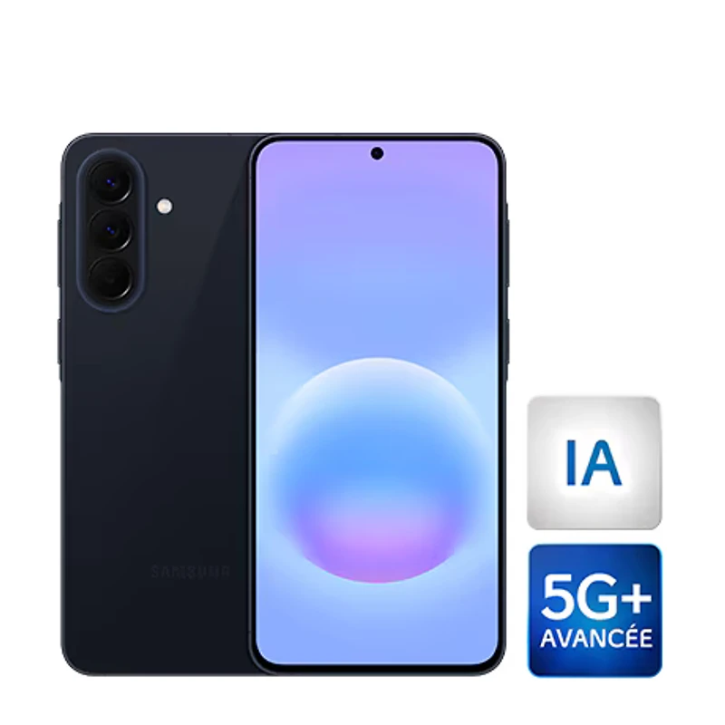 Samsung Galaxy A57 5G