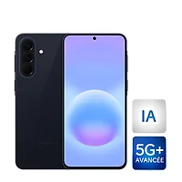 Samsung Galaxy A57 5G