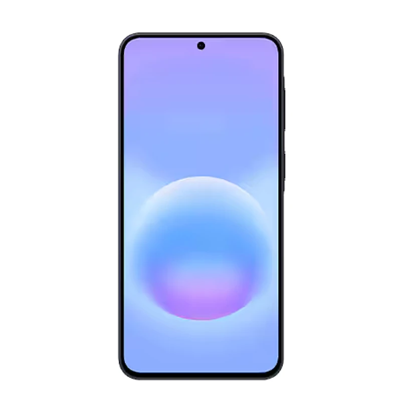 Samsung Galaxy A57 5G