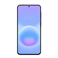 Samsung Galaxy A57 5G