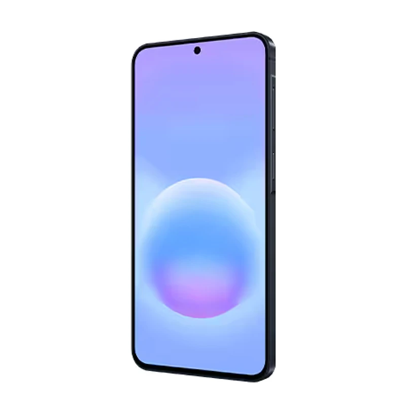 Samsung Galaxy A57 5G