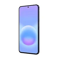 Samsung Galaxy A57 5G