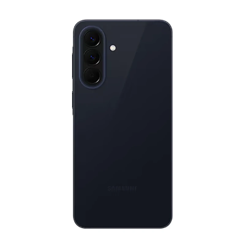 Samsung Galaxy A57 5G