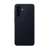 Samsung Galaxy A57 5G