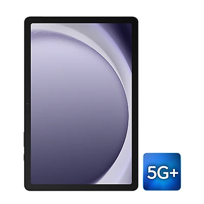 Samsung Galaxy Tab A9+ 5G