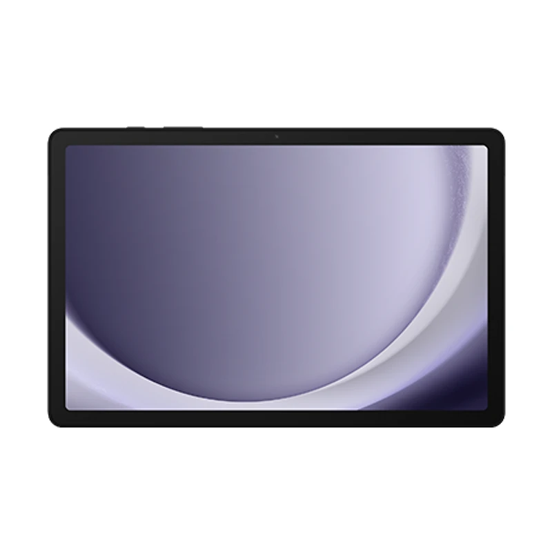 Samsung Galaxy Tab A9+ 5G