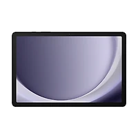 Samsung Galaxy Tab A9+ 5G