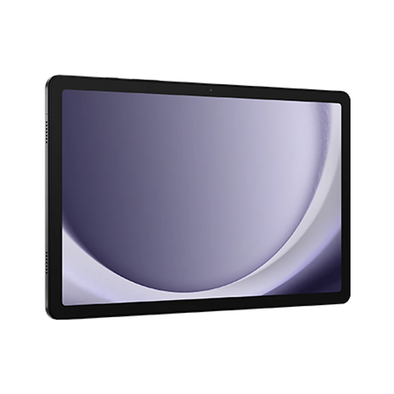 Samsung Galaxy Tab A9+ 5G