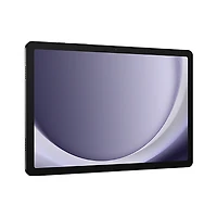 Samsung Galaxy Tab A9+ 5G