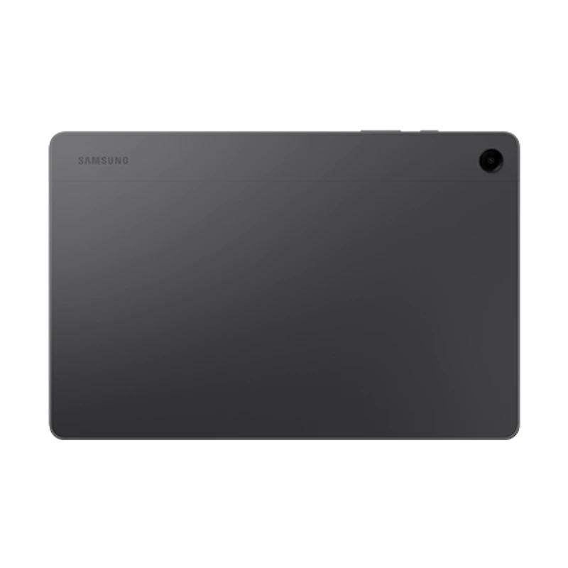 Samsung Galaxy Tab A9+ 5G