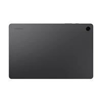 Samsung Galaxy Tab A9+ 5G