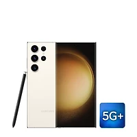 Samsung Galaxy S23 Ultra