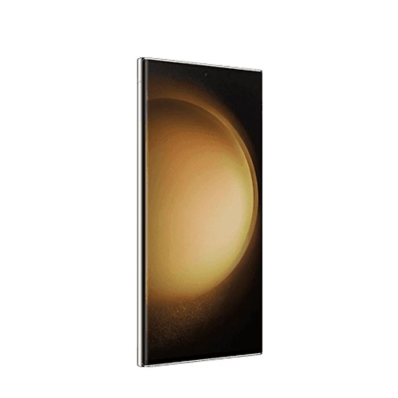 Samsung Galaxy S23 Ultra