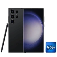 Samsung Galaxy S23 Ultra