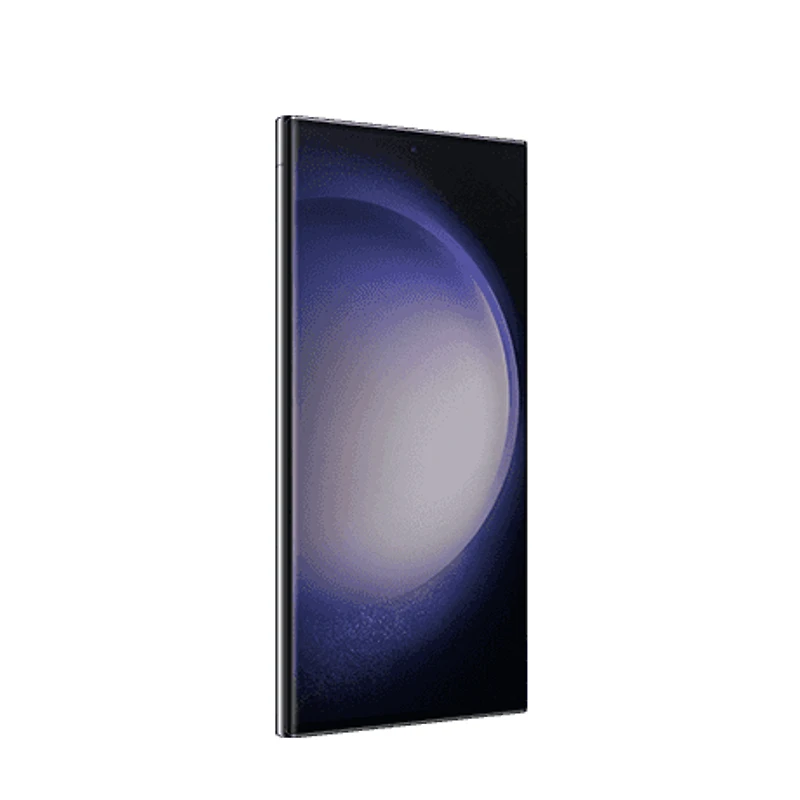 Samsung Galaxy S23 Ultra