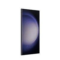 Samsung Galaxy S23 Ultra