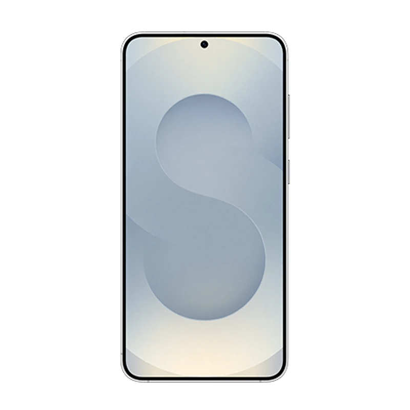 Samsung Galaxy S25+