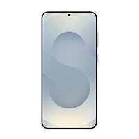 Samsung Galaxy S25+