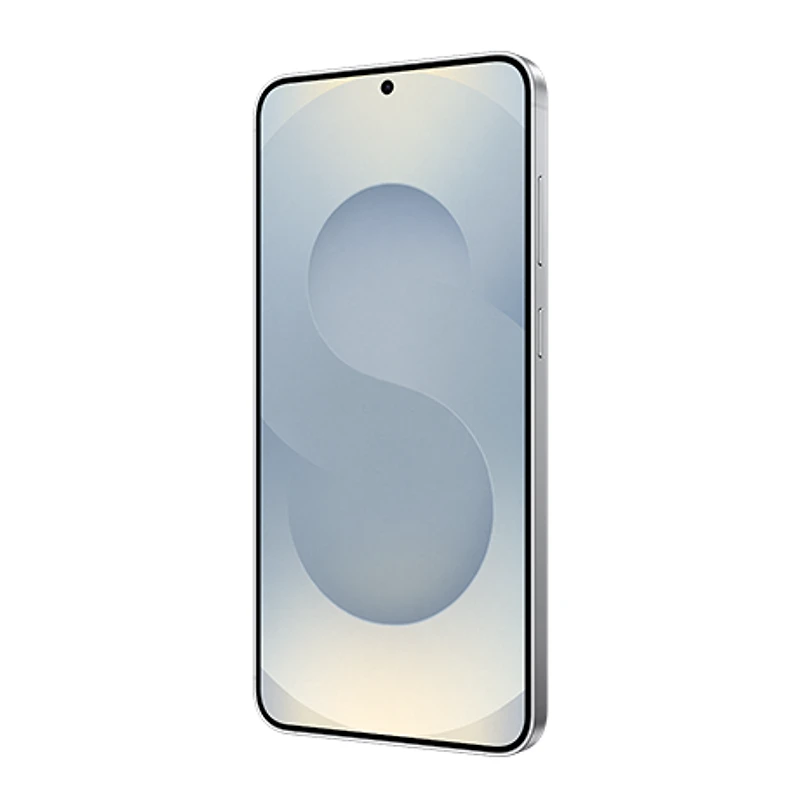 Samsung Galaxy S25+