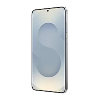 Samsung Galaxy S25+