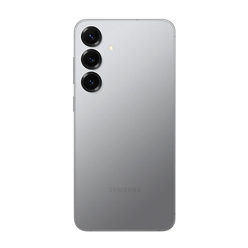 Samsung Galaxy S25+