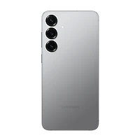 Samsung Galaxy S25+