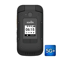 Sonim XP3 Plus 5G