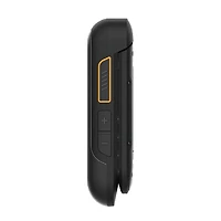 Sonim XP3 Plus 5G