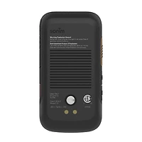 Sonim XP3 Plus 5G