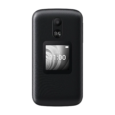 TCL Flip