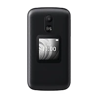 TCL Flip