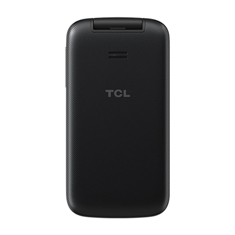 TCL Flip