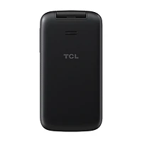 TCL Flip