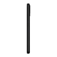 TCL 502