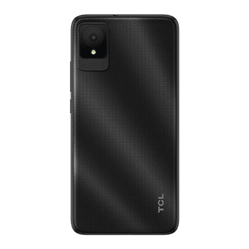 TCL 502