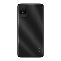 TCL 502
