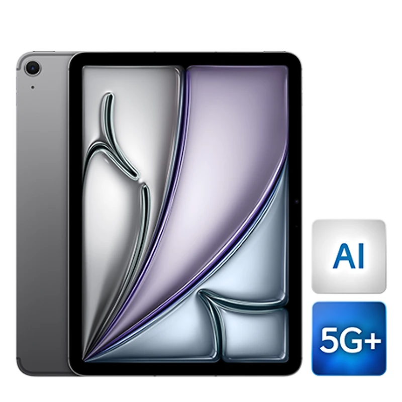 iPad Air 2025 (11”)