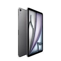 iPad Air 2025 (11 po)