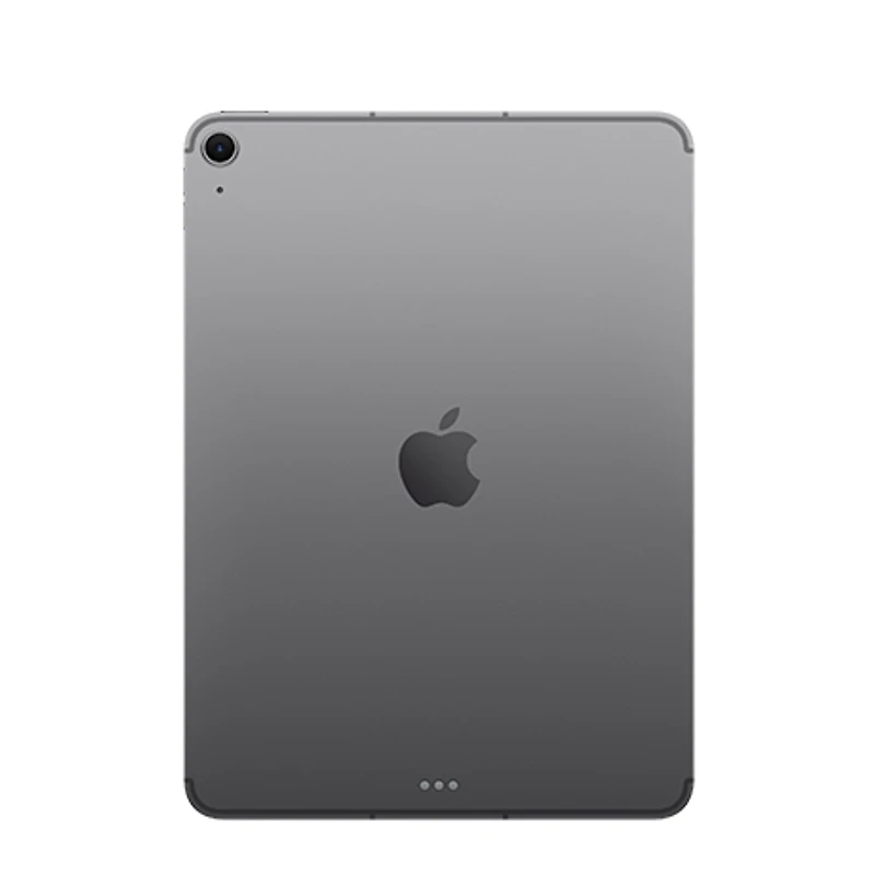 iPad Air 2025 (11 po)