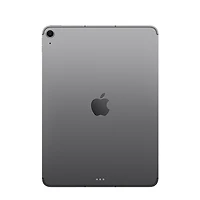 iPad Air 2025 (11 po)