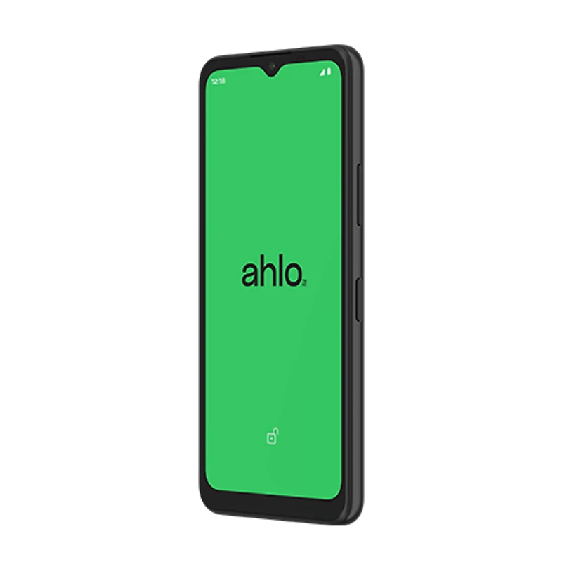 ahlo 1