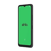 ahlo 1