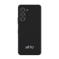 ahlo 1
