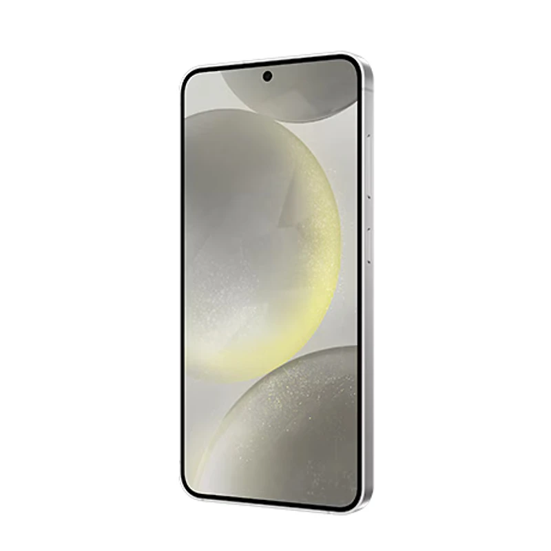 Samsung Galaxy S24