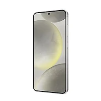 Samsung Galaxy S24