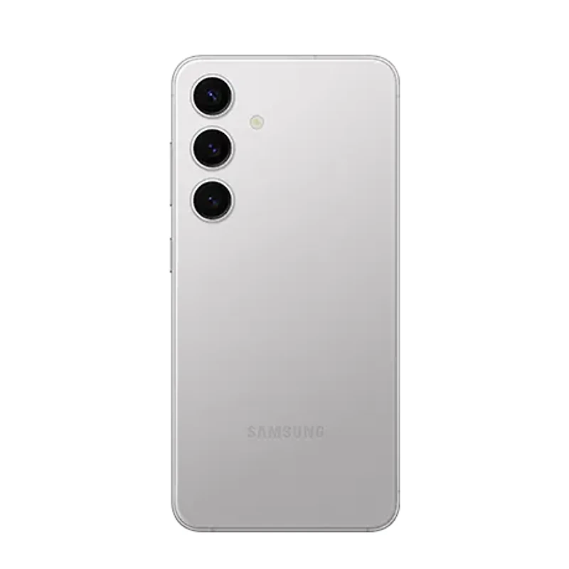 Samsung Galaxy S24