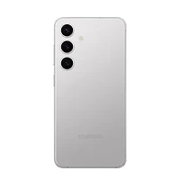 Samsung Galaxy S24