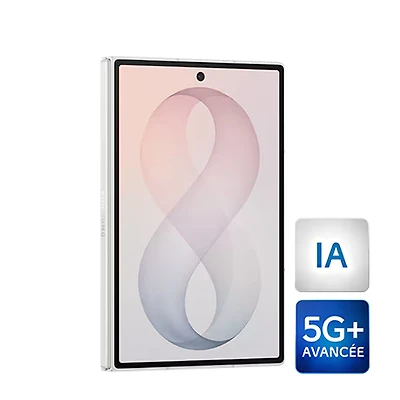 Samsung Galaxy Z Fold8
