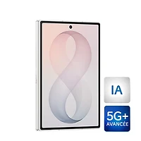 Samsung Galaxy Z Fold8