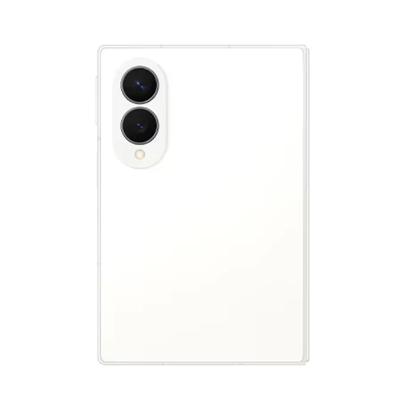 Samsung Galaxy Z Fold8
